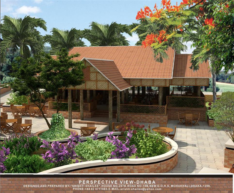 Royal Tulip Sea Pearl Beach Resort & Spa Cox's Bazar Fasiliteter bilde