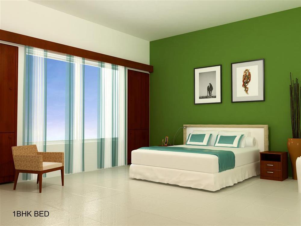 Royal Tulip Sea Pearl Beach Resort & Spa Cox's Bazar Rom bilde